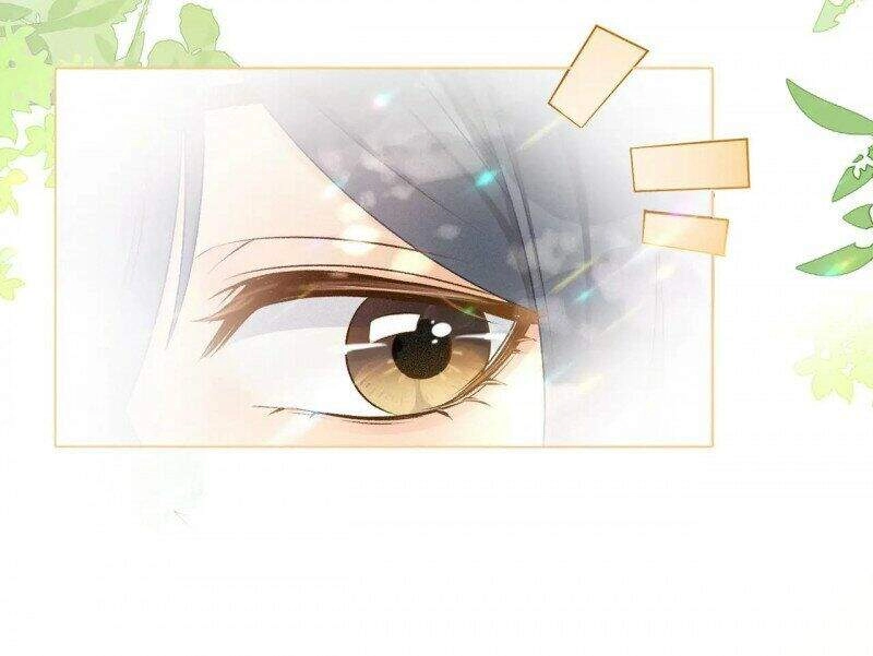 Cô Ấy Ngày Nào Cũng Lên Hot Search! Chapter 24 - 8