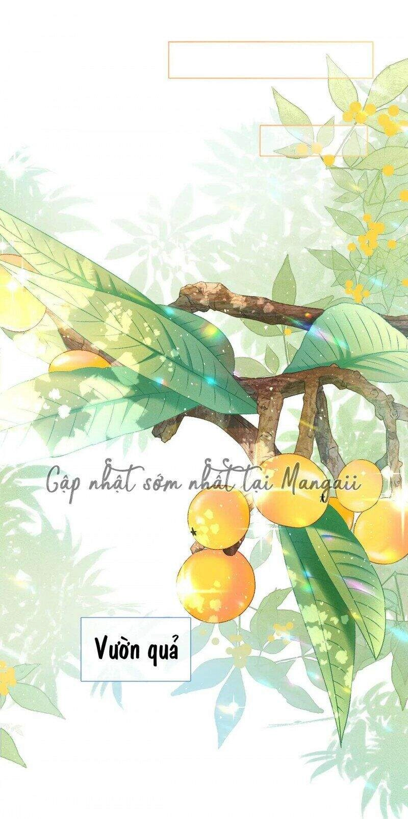 Cô Ấy Ngày Nào Cũng Lên Hot Search! Chapter 24 - 14