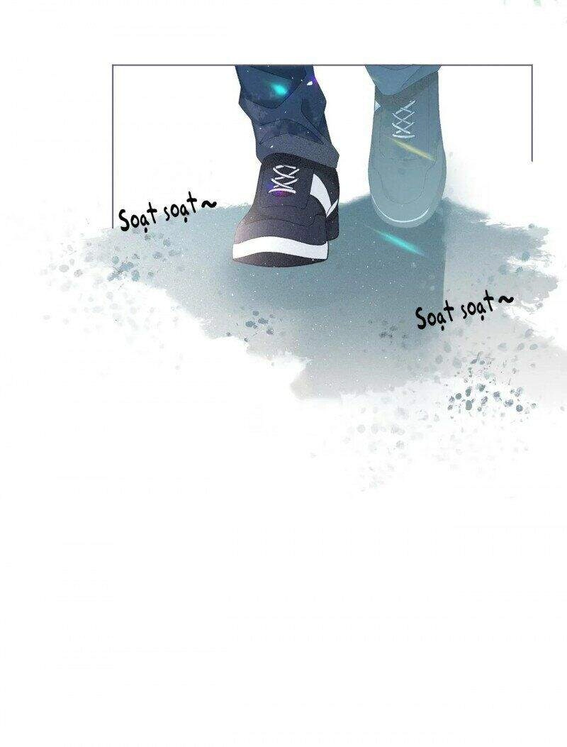 Cô Ấy Ngày Nào Cũng Lên Hot Search! Chapter 24 - 15