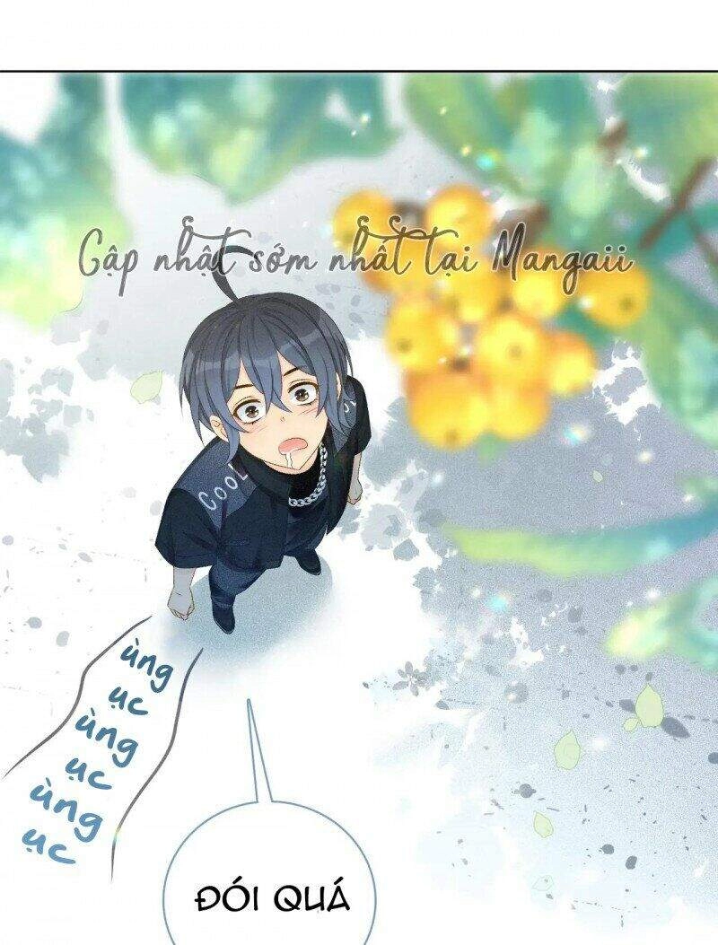 Cô Ấy Ngày Nào Cũng Lên Hot Search! Chapter 24 - 16