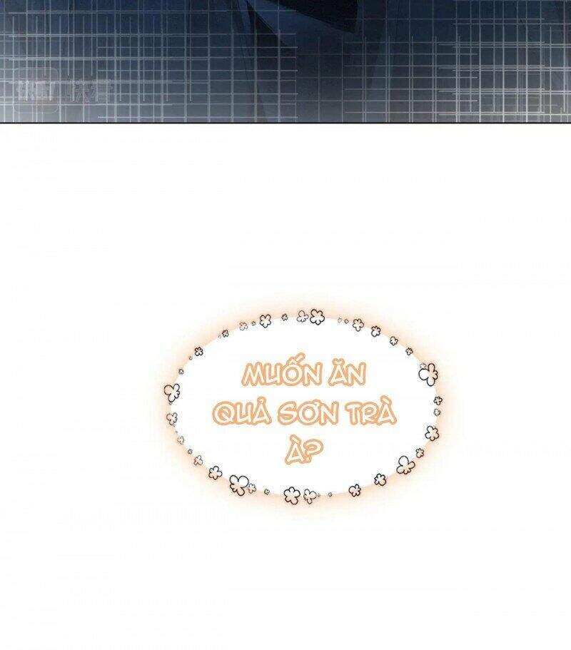 Cô Ấy Ngày Nào Cũng Lên Hot Search! Chapter 24 - 20