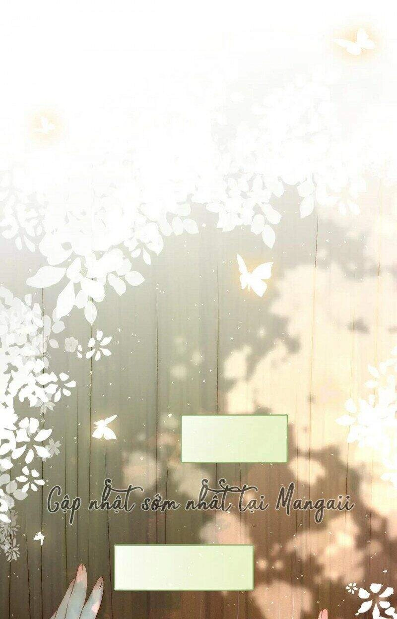 Cô Ấy Ngày Nào Cũng Lên Hot Search! Chapter 24 - 24