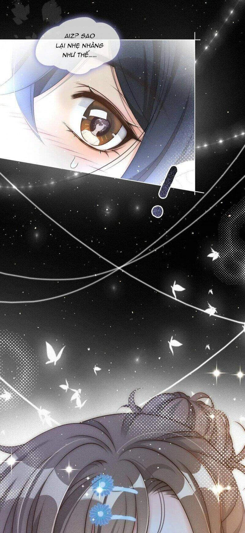 Cô Ấy Ngày Nào Cũng Lên Hot Search! Chapter 25 - 15