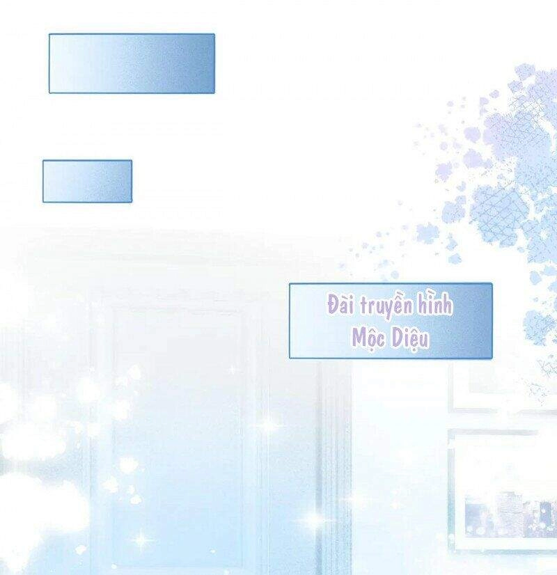 Cô Ấy Ngày Nào Cũng Lên Hot Search! Chapter 25 - 22