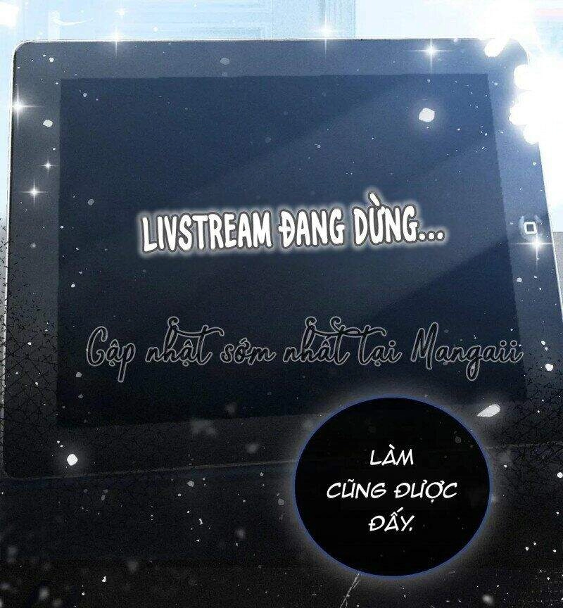 Cô Ấy Ngày Nào Cũng Lên Hot Search! Chapter 25 - 23