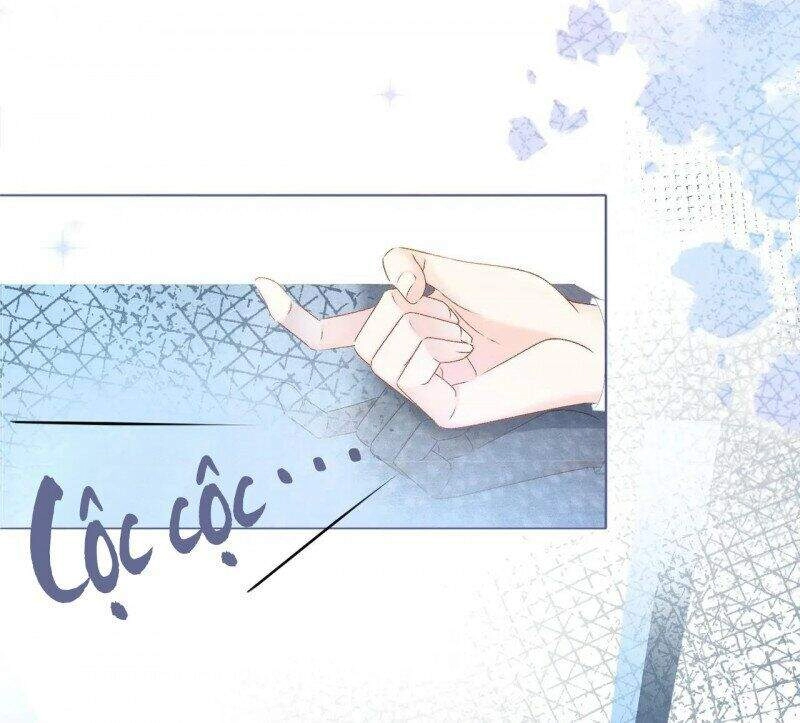 Cô Ấy Ngày Nào Cũng Lên Hot Search! Chapter 25 - 25