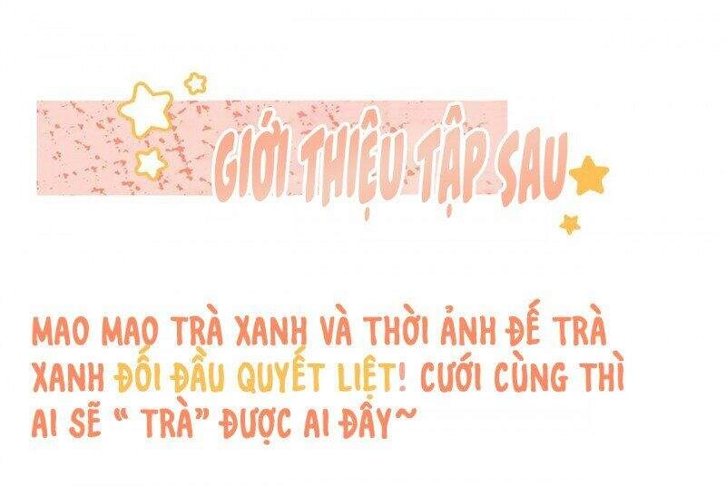 Cô Ấy Ngày Nào Cũng Lên Hot Search! Chapter 25 - 28