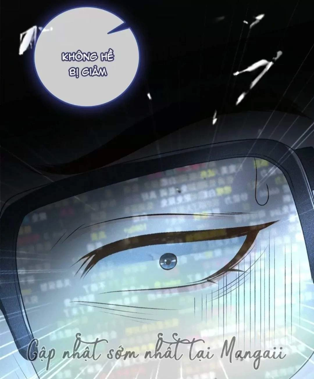 Cô Ấy Ngày Nào Cũng Lên Hot Search! Chapter 26 - 10