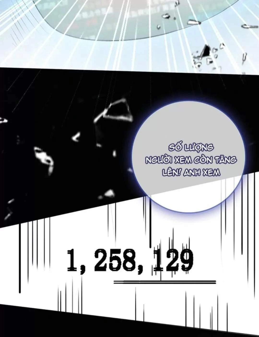 Cô Ấy Ngày Nào Cũng Lên Hot Search! Chapter 26 - 11