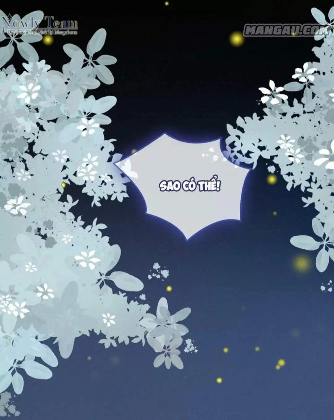 Cô Ấy Ngày Nào Cũng Lên Hot Search! Chapter 26 - 12