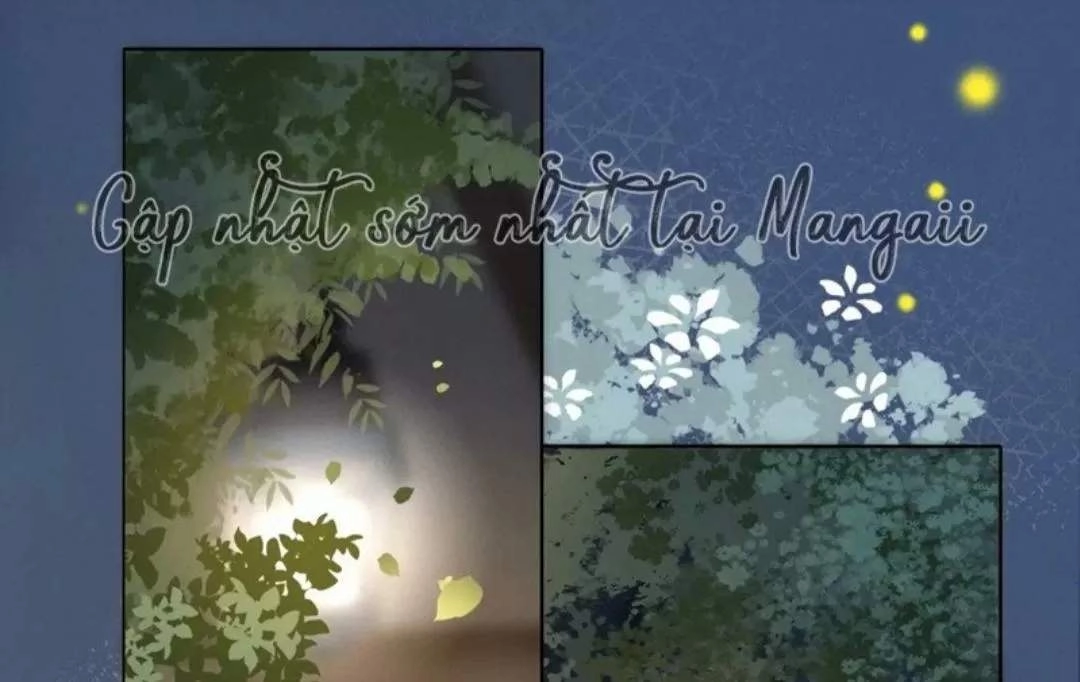 Cô Ấy Ngày Nào Cũng Lên Hot Search! Chapter 26 - 13