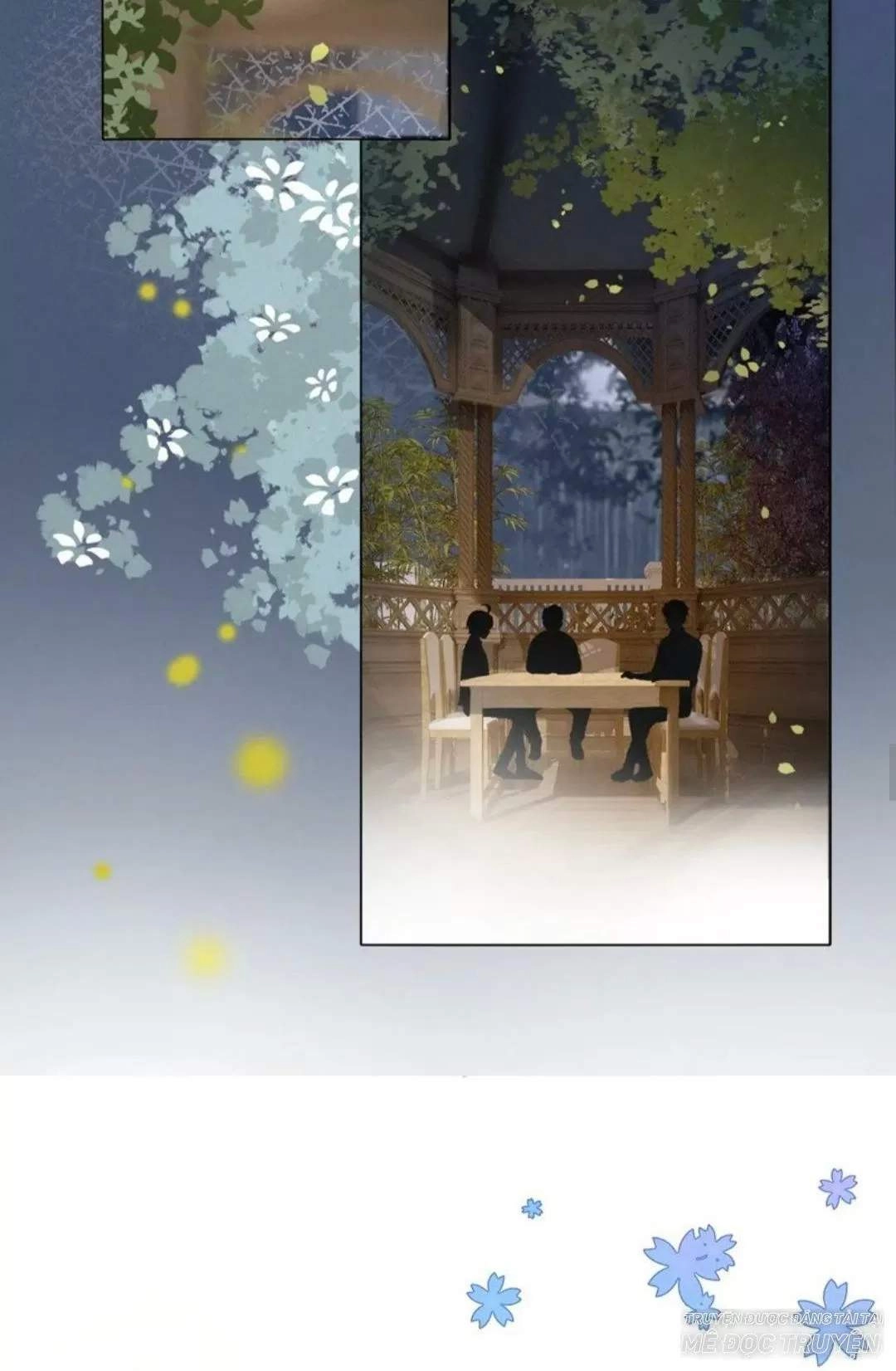 Cô Ấy Ngày Nào Cũng Lên Hot Search! Chapter 26 - 14