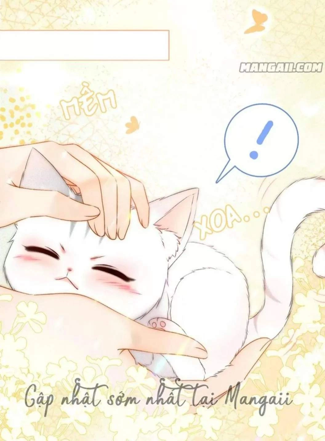 Cô Ấy Ngày Nào Cũng Lên Hot Search! Chapter 26 - 24