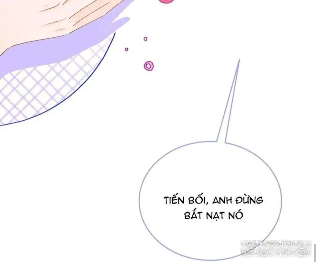 Cô Ấy Ngày Nào Cũng Lên Hot Search! Chapter 26 - 30