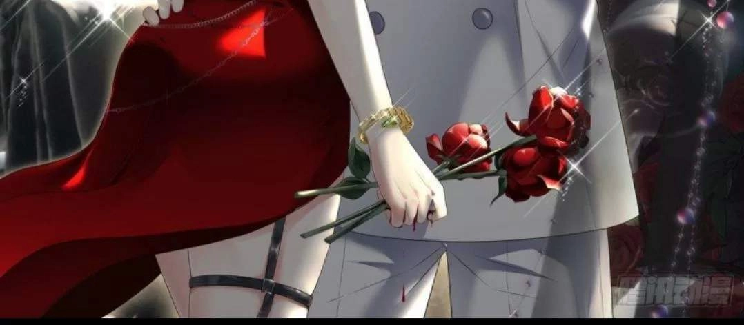 Cô Ấy Ngày Nào Cũng Lên Hot Search! Chapter 26 - 36