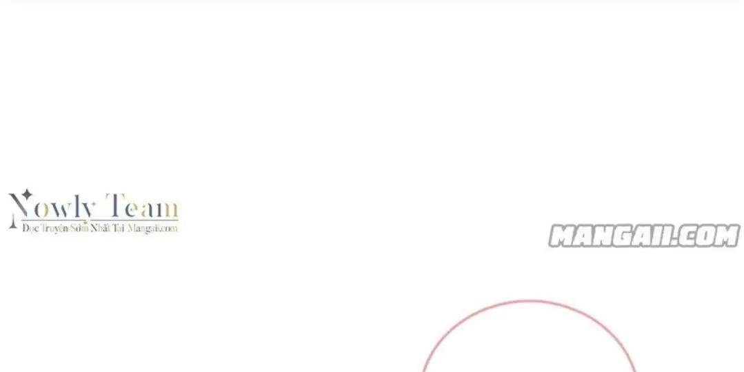 Cô Ấy Ngày Nào Cũng Lên Hot Search! Chapter 27 - 6