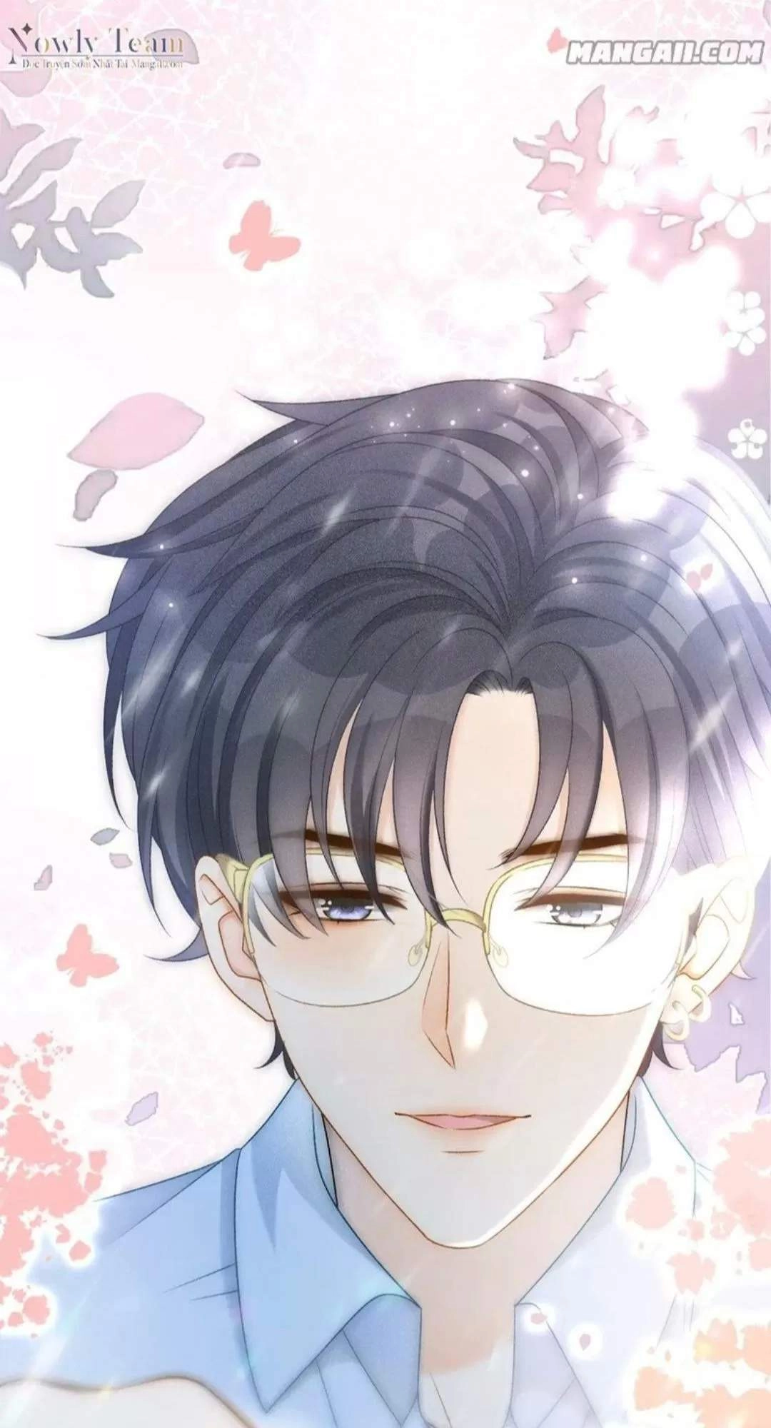 Cô Ấy Ngày Nào Cũng Lên Hot Search! Chapter 27 - 12