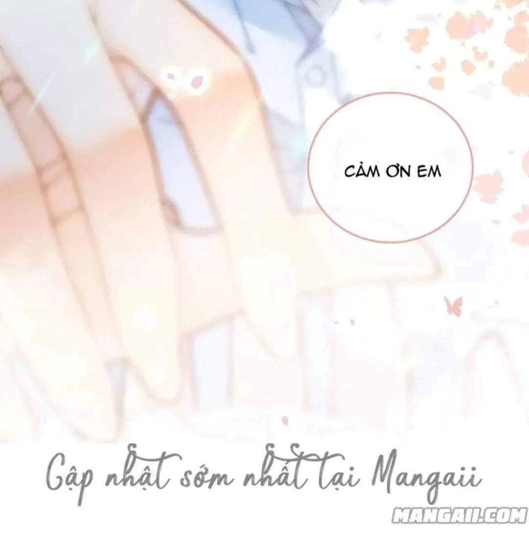 Cô Ấy Ngày Nào Cũng Lên Hot Search! Chapter 27 - 14