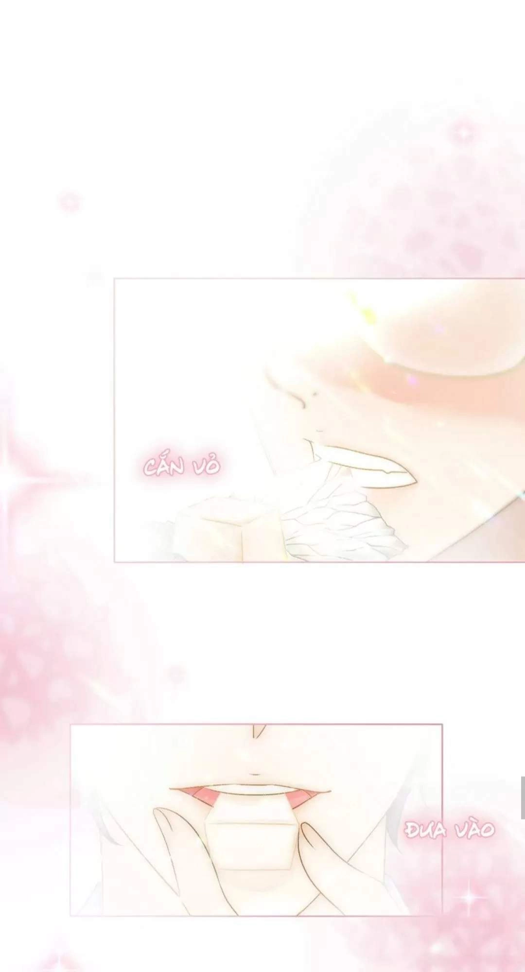 Cô Ấy Ngày Nào Cũng Lên Hot Search! Chapter 27 - 15