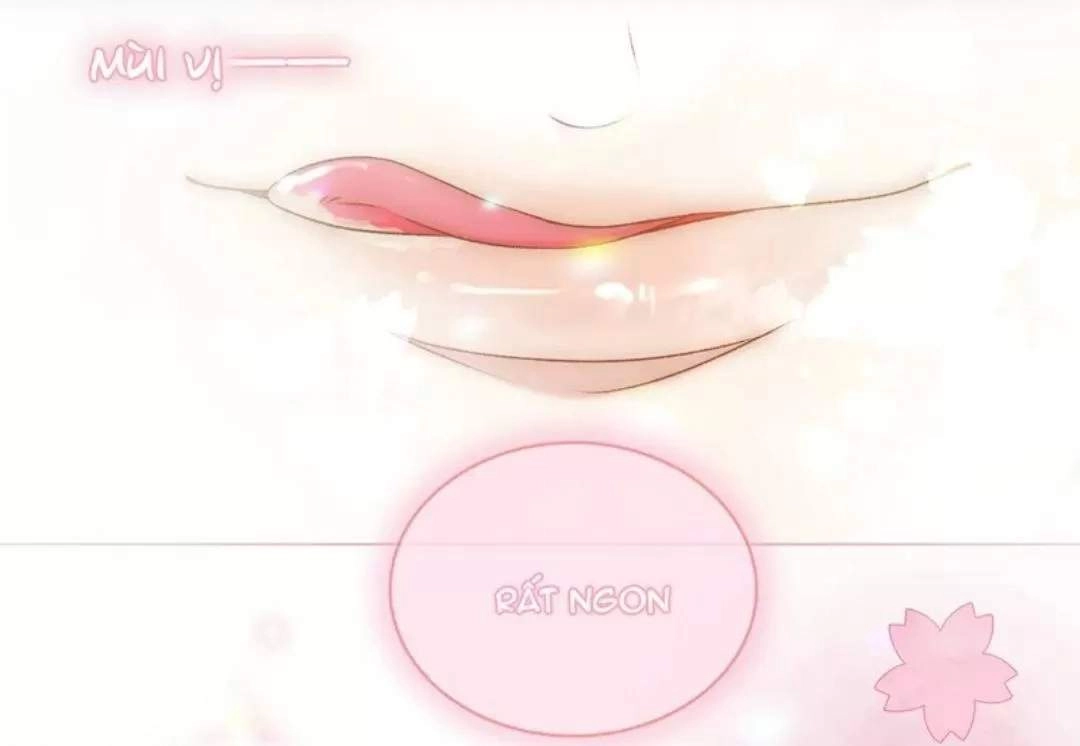 Cô Ấy Ngày Nào Cũng Lên Hot Search! Chapter 27 - 17