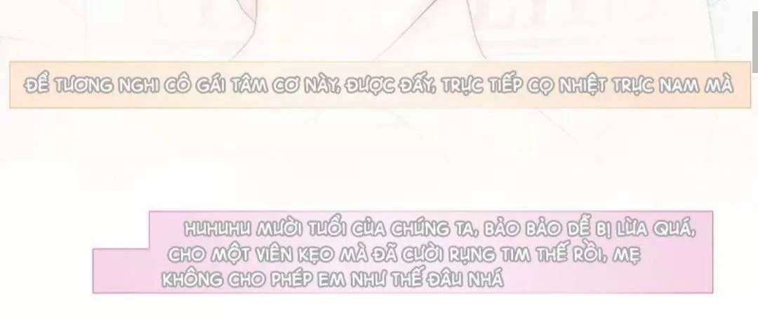 Cô Ấy Ngày Nào Cũng Lên Hot Search! Chapter 27 - 19