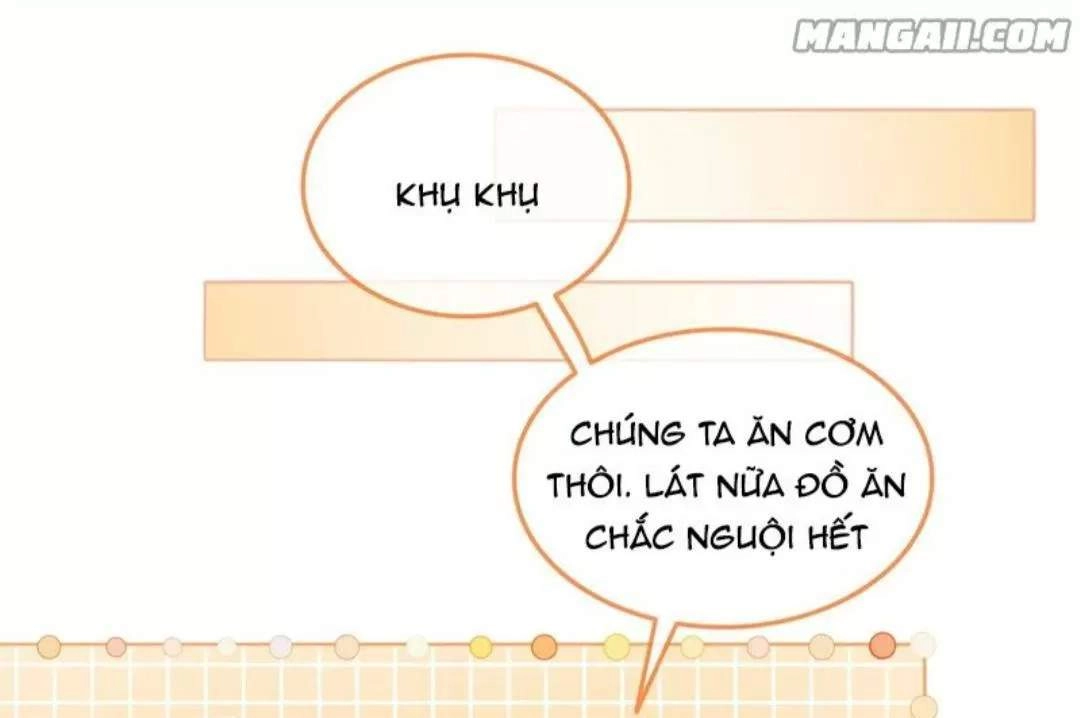 Cô Ấy Ngày Nào Cũng Lên Hot Search! Chapter 27 - 20
