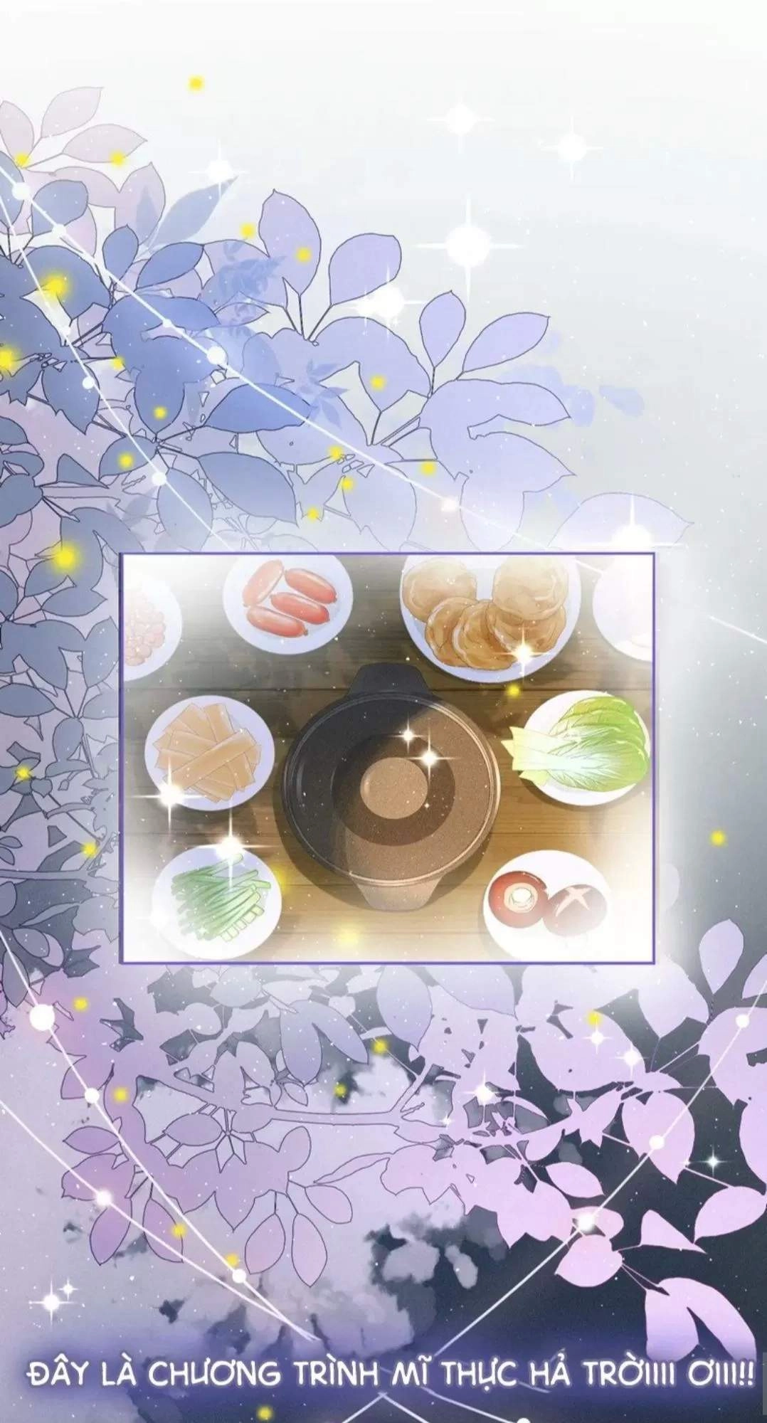 Cô Ấy Ngày Nào Cũng Lên Hot Search! Chapter 27 - 23