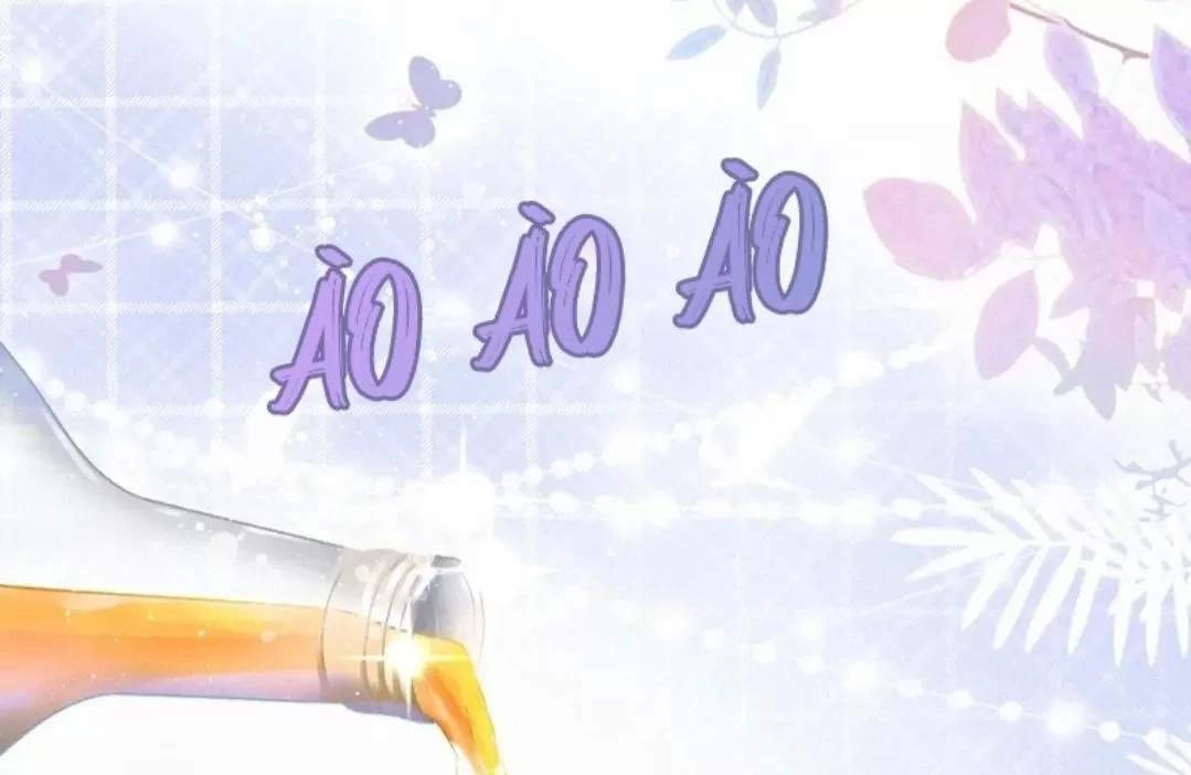 Cô Ấy Ngày Nào Cũng Lên Hot Search! Chapter 27 - 27