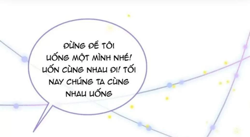 Cô Ấy Ngày Nào Cũng Lên Hot Search! Chapter 27 - 30