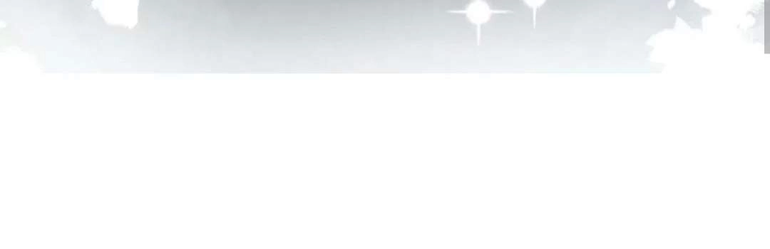 Cô Ấy Ngày Nào Cũng Lên Hot Search! Chapter 27 - 36