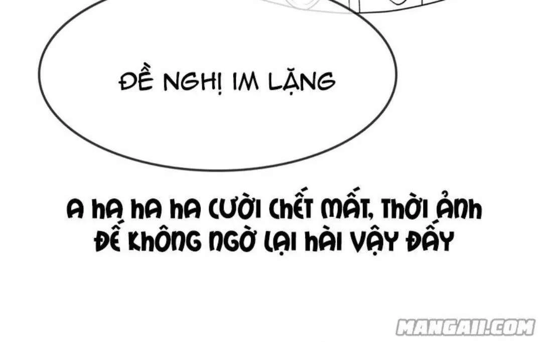 Cô Ấy Ngày Nào Cũng Lên Hot Search! Chapter 27 - 41