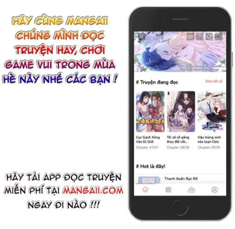 Cô Ấy Ngày Nào Cũng Lên Hot Search! Chapter 27 - 42