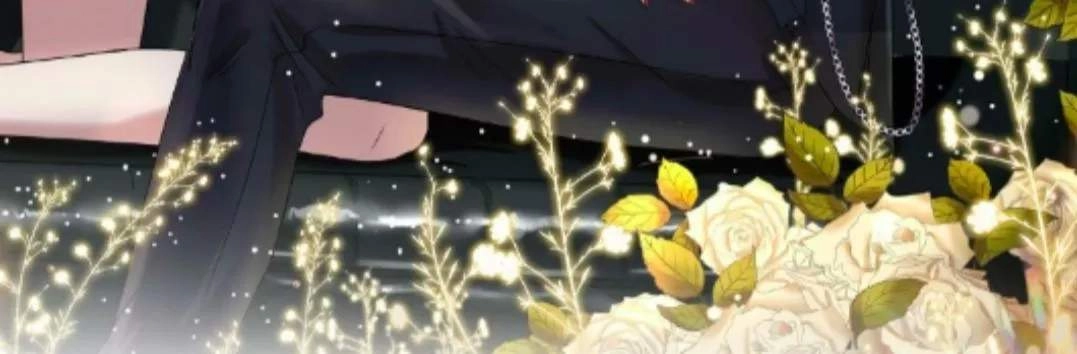 Cô Ấy Ngày Nào Cũng Lên Hot Search! Chapter 27 - 44