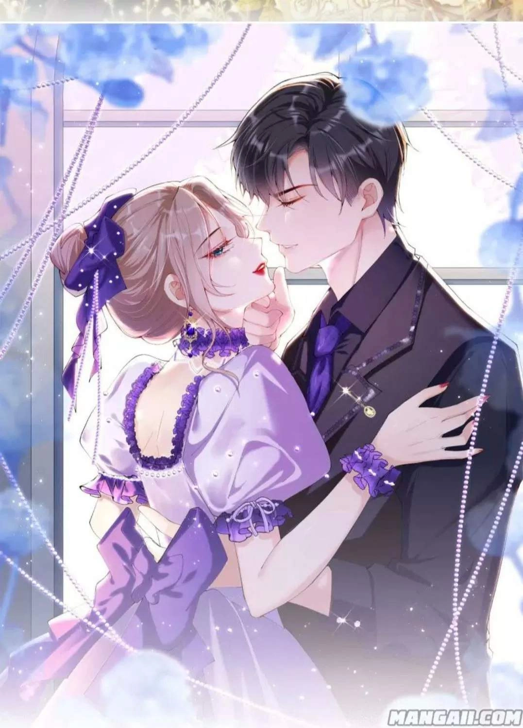 Cô Ấy Ngày Nào Cũng Lên Hot Search! Chapter 27 - 45