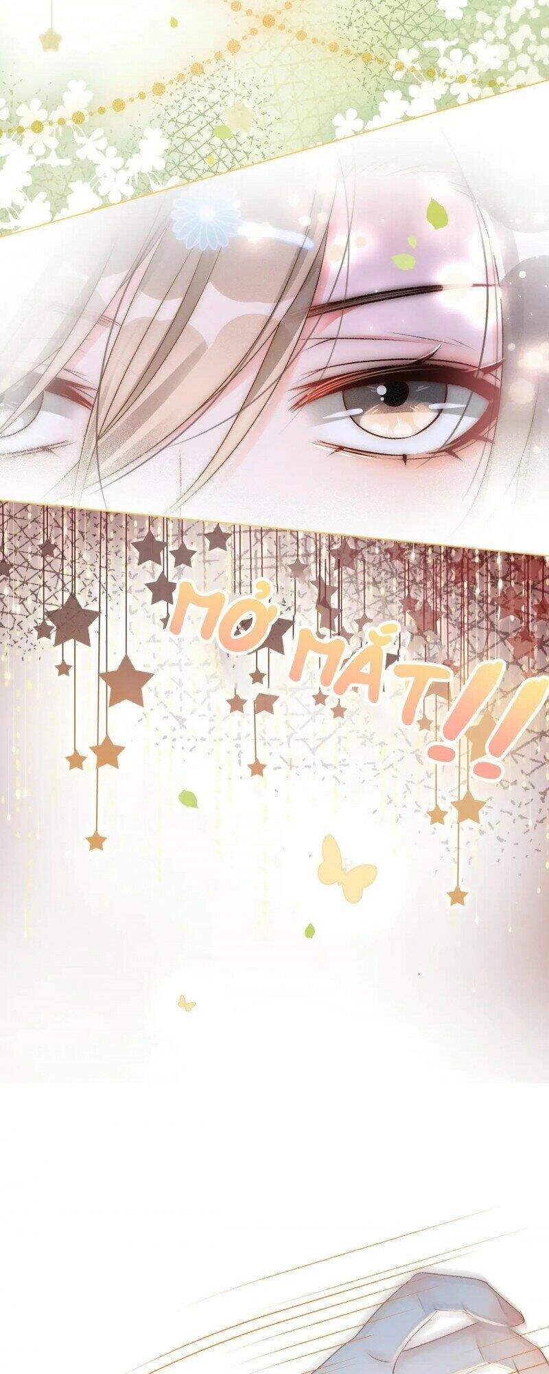 Cô Ấy Ngày Nào Cũng Lên Hot Search! Chapter 28 - 16