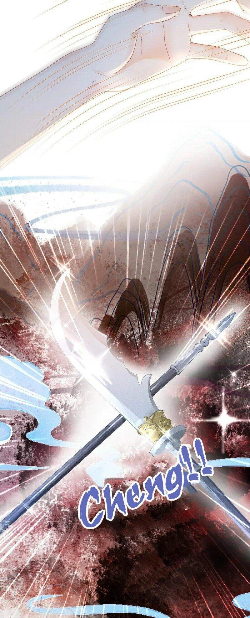 Cô Ấy Ngày Nào Cũng Lên Hot Search! Chapter 28 - 17