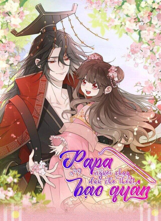 Cô Ấy Ngày Nào Cũng Lên Hot Search! Chapter 28 - 26