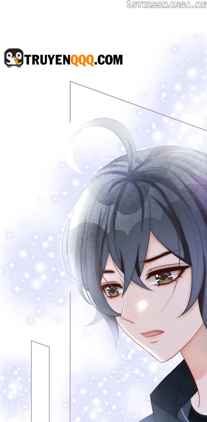 Cô Ấy Ngày Nào Cũng Lên Hot Search! Chapter 30 - 10