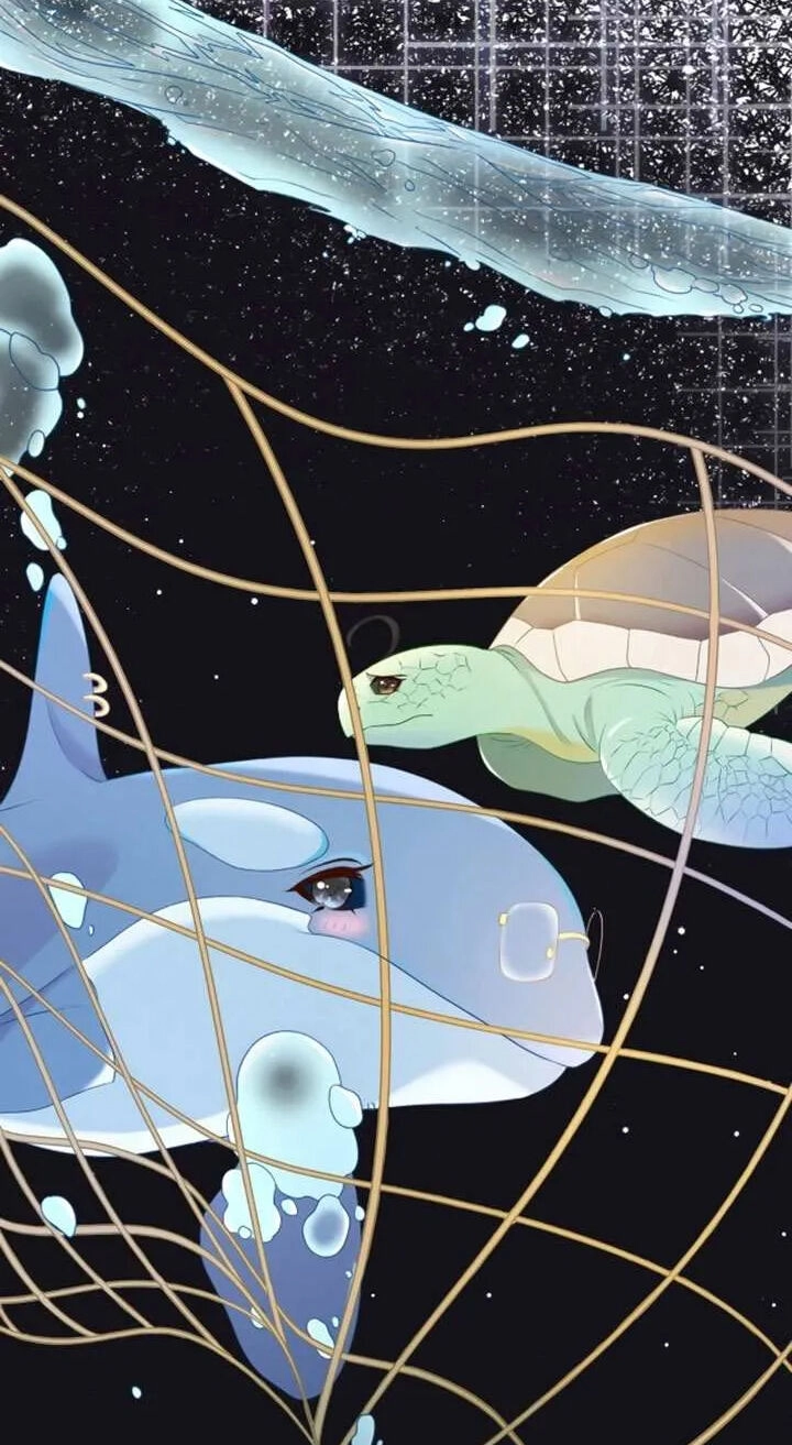 Cô Ấy Ngày Nào Cũng Lên Hot Search! Chapter 30 - 12