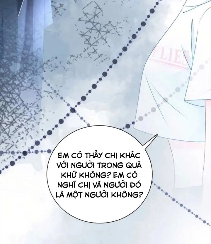 Cô Ấy Ngày Nào Cũng Lên Hot Search! Chapter 30 - 15