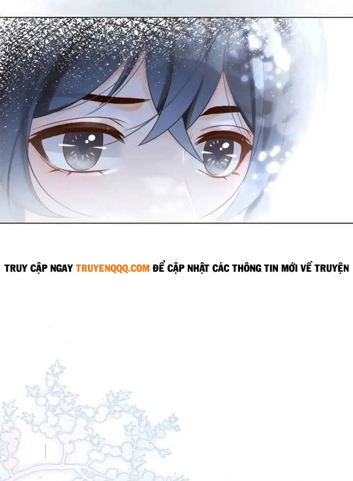 Cô Ấy Ngày Nào Cũng Lên Hot Search! Chapter 30 - 16