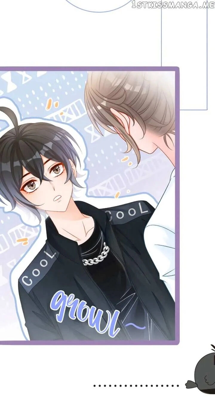 Cô Ấy Ngày Nào Cũng Lên Hot Search! Chapter 30 - 18