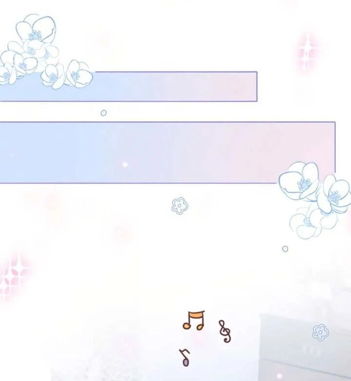 Cô Ấy Ngày Nào Cũng Lên Hot Search! Chapter 30 - 20