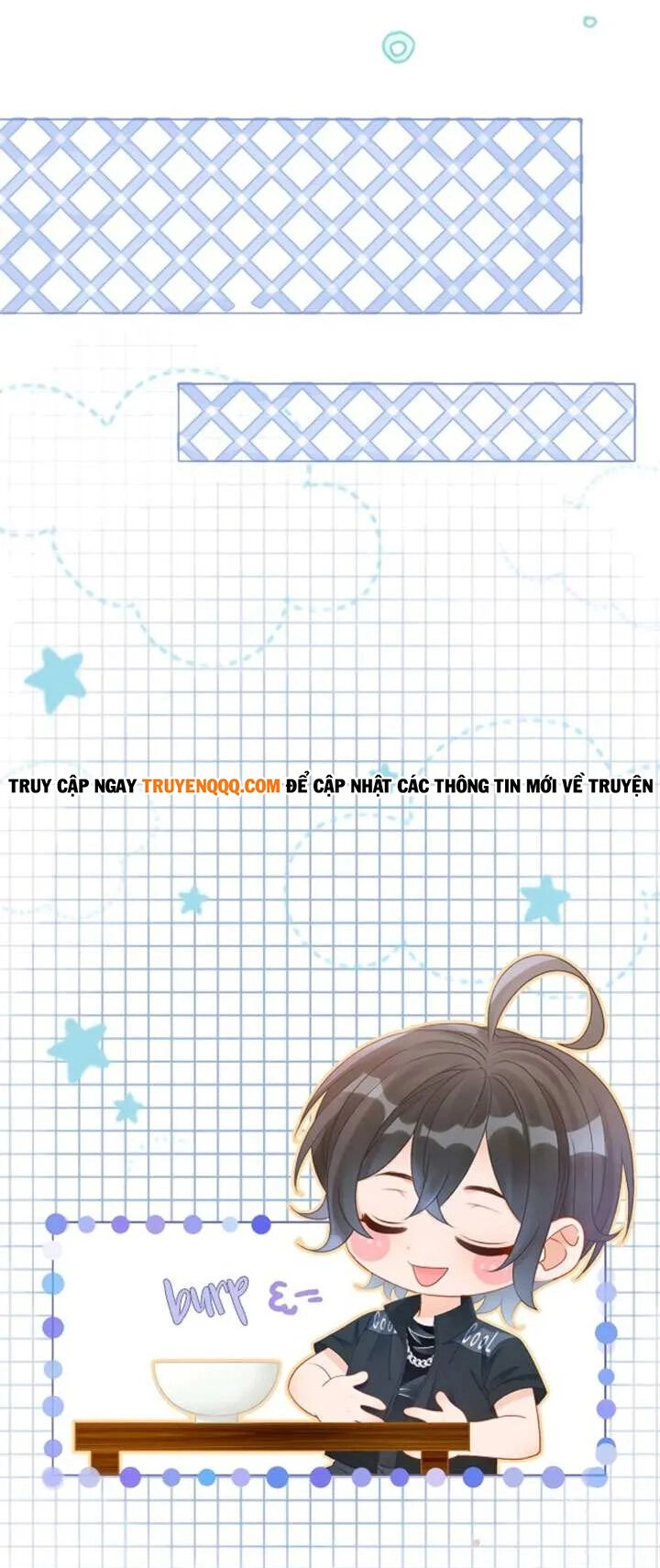 Cô Ấy Ngày Nào Cũng Lên Hot Search! Chapter 31 - 8