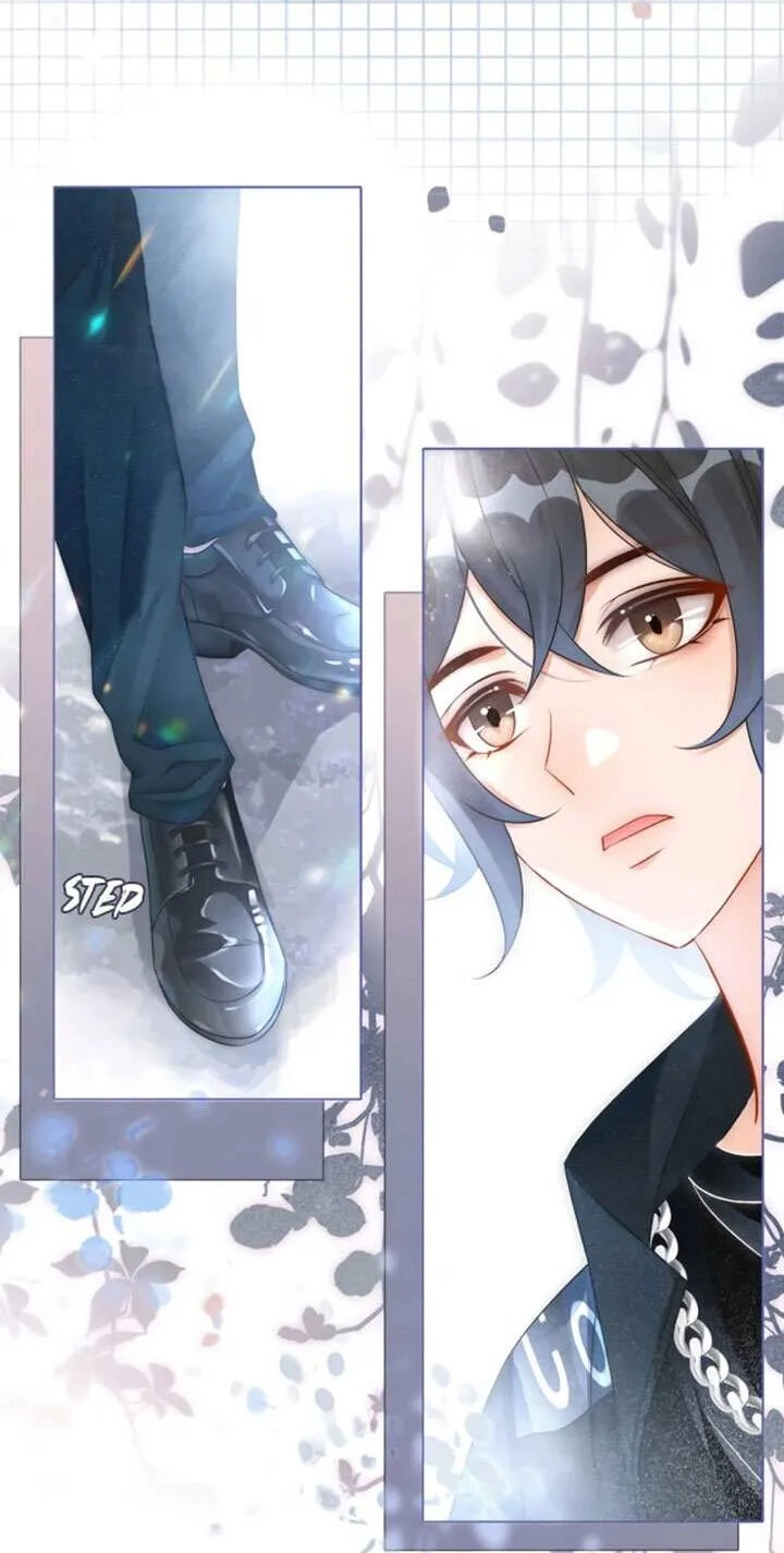 Cô Ấy Ngày Nào Cũng Lên Hot Search! Chapter 31 - 9