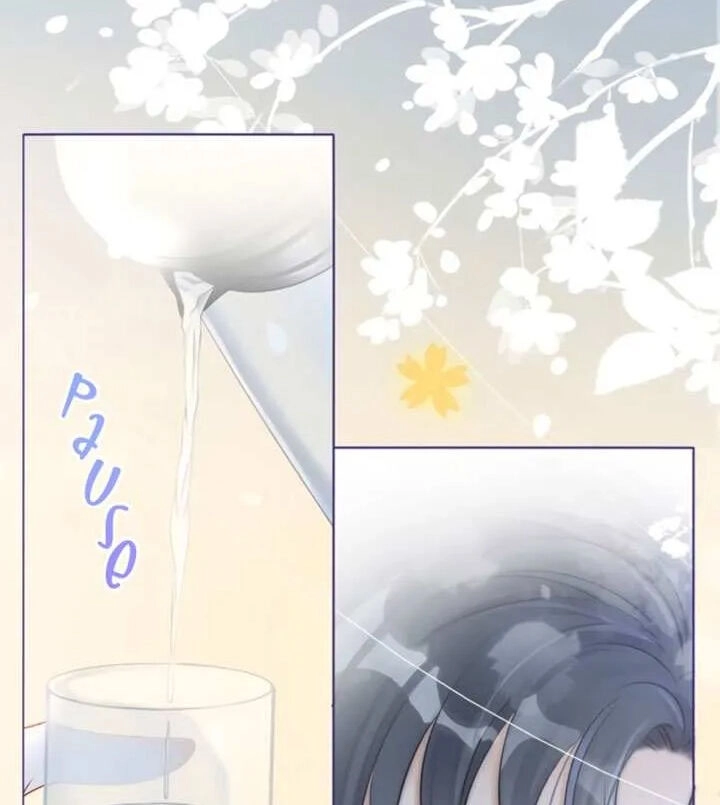 Cô Ấy Ngày Nào Cũng Lên Hot Search! Chapter 31 - 13