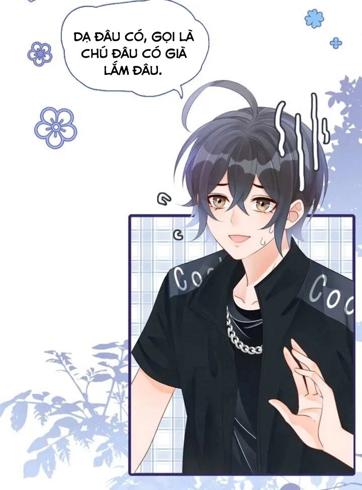 Cô Ấy Ngày Nào Cũng Lên Hot Search! Chapter 31 - 17