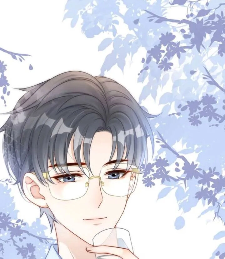 Cô Ấy Ngày Nào Cũng Lên Hot Search! Chapter 31 - 18