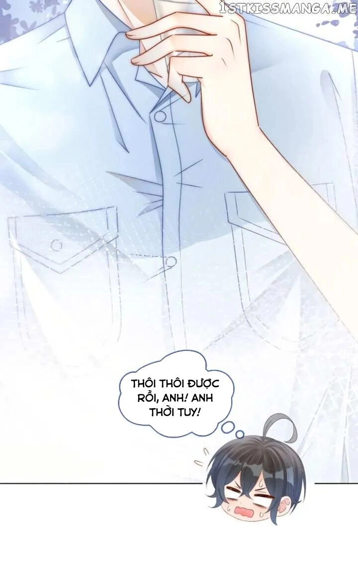 Cô Ấy Ngày Nào Cũng Lên Hot Search! Chapter 31 - 19