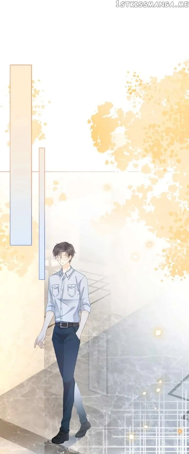 Cô Ấy Ngày Nào Cũng Lên Hot Search! Chapter 31 - 22